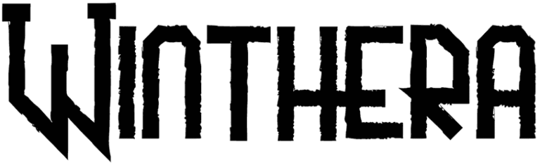 Winthera Font