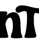 Wintter Font