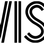 Wise Font