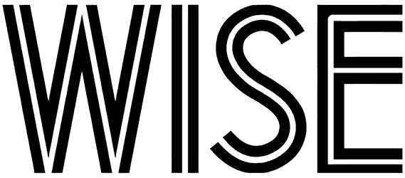 Wise Font