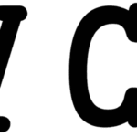 Wispy Clouds Font