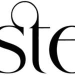 Wisteria Font