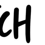 Witch Bell Font