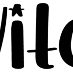 Witch Font
