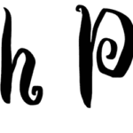 Witch Party Font