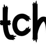 Witchat Font