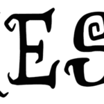 Witches Crow Font