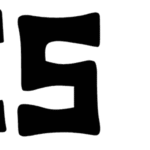 Witches Friend Font