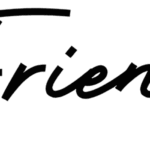Witches Friend Script Font