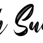 With Summer Font