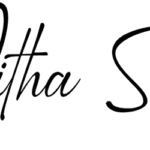 Witha Sign Font
