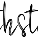 Withstand Font