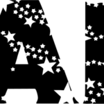 Wizardry Font