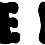 Wocke Funky Font