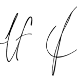 Wolf Paul Font