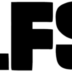 Wolfskin Font
