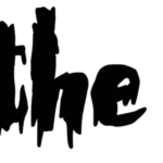 Woman of the Apocalypse Font