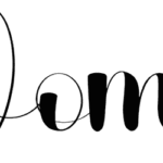 Women Font