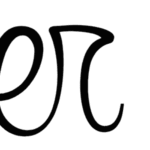 Wonder Girls Font