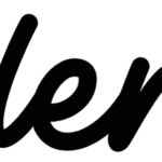 Wonder Kids Font