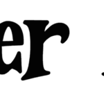 Wonder Magic Font