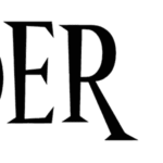 Wonder Night Font