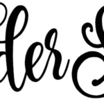 Wonder Smile Font