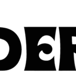 Wonderbar Font