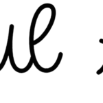 Wonderful Australia Font