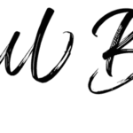 Wonderful Branding Font