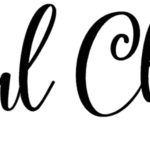 Wonderful Christmas Font