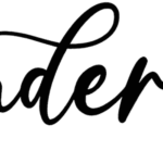 Wonderful Font