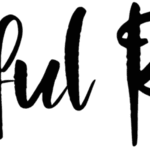 Wonderful Rendola Font