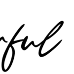 Wonderful Sunset Font