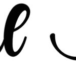 Wonderful Today Font