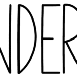 Wonderfull Font