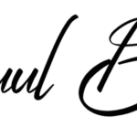 Wonderfuul Bewritten Font