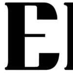 Wonderland Font
