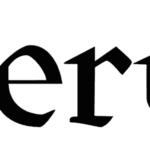 Wonderworld Font