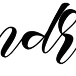 Wondrous Font