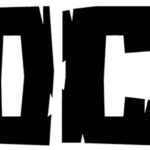 Woocaza Font