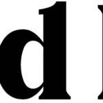 Wood Land Font