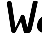 Wood Working Font