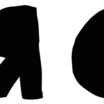 Woodcutter del reves Font