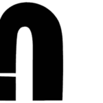 Wooden House Font