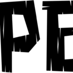 Woodpecker Font