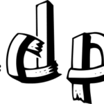 Woodplank Font