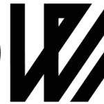 Woodwarrior Font