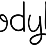 Woodyland Font
