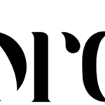 Wordan Font